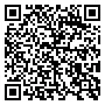 QR code to book all events